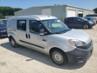 RAM PROMASTER