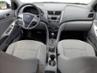 HYUNDAI ACCENT SE