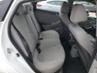 HYUNDAI ACCENT SE