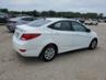 HYUNDAI ACCENT SE