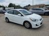 HYUNDAI ACCENT SE