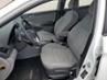 HYUNDAI ACCENT SE