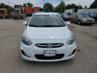 HYUNDAI ACCENT SE