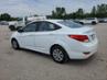 HYUNDAI ACCENT SE