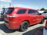 DODGE DURANGO R/T