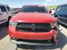 DODGE DURANGO R/T