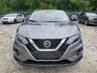 NISSAN ROGUE SPORT S