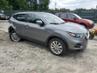 NISSAN ROGUE SPORT S