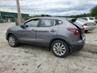 NISSAN ROGUE SPORT S