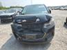 CHEVROLET TRAX LS