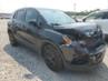 CHEVROLET TRAX LS