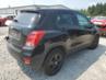 CHEVROLET TRAX LS