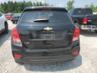 CHEVROLET TRAX LS