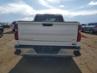 CHEVROLET SILVERADO 1500 K1500 LTZ