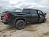 CHEVROLET SILVERADO K2500 HIGH COUNTRY