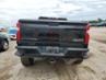 CHEVROLET SILVERADO K2500 HIGH COUNTRY