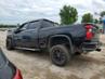 CHEVROLET SILVERADO K2500 HIGH COUNTRY