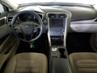 FORD FUSION SE HYBRID