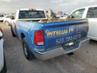 RAM 1500 TRADESMAN