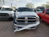 RAM 1500 TRADESMAN