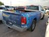 RAM 1500 TRADESMAN