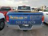 RAM 1500 TRADESMAN