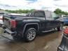 GMC SIERRA K1500 SLT