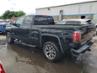 GMC SIERRA K1500 SLT