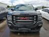 GMC SIERRA K1500 SLT