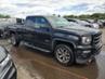 GMC SIERRA K1500 SLT