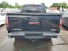 GMC SIERRA K1500 SLT