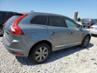 VOLVO XC60 T5 INSCRIPTION