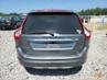 VOLVO XC60 T5 INSCRIPTION