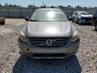 VOLVO XC60 T5 INSCRIPTION