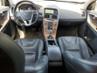 VOLVO XC60 T5 INSCRIPTION