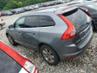 VOLVO XC60 T5 INSCRIPTION