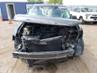 FORD FLEX SEL