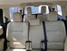 FORD FLEX SEL