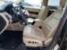 FORD FLEX SEL