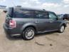 FORD FLEX SEL