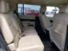 FORD FLEX SEL