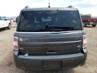 FORD FLEX SEL