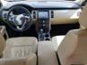 FORD FLEX SEL