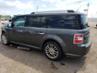 FORD FLEX SEL