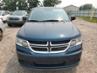 DODGE JOURNEY SE