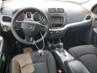 DODGE JOURNEY SE