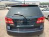 DODGE JOURNEY SE