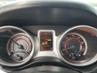 DODGE JOURNEY SE