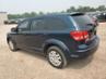 DODGE JOURNEY SE