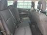 DODGE JOURNEY SE